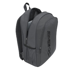 Mochila Olympikus Essential - 15 Litros - Foto 3