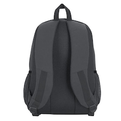 Mochila Olympikus Essential - 15 Litros - Foto 4