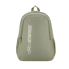 Mochila Olympikus Prime - 21 Litros - Foto 1