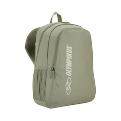 Mochila Olympikus Prime - 21 Litros - Foto 2