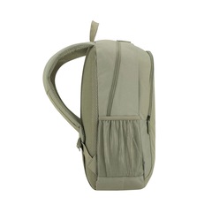 Mochila Olympikus Prime - 21 Litros - Foto 3