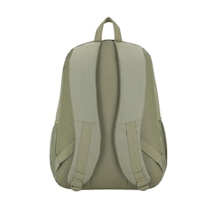 Mochila Olympikus Prime - 21 Litros - Foto 4