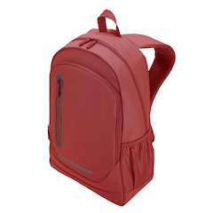 Mochila Olympikus Braze - 16 Litros - Foto 2
