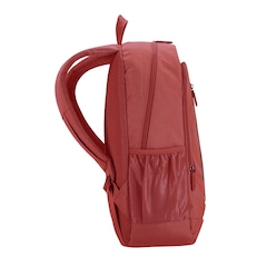 Mochila Olympikus Braze - 16 Litros - Foto 3