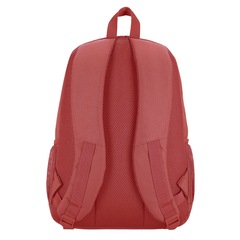 Mochila Olympikus Braze - 16 Litros - Foto 4