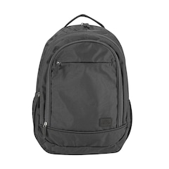 Mochila Olympikus Prime - Foto 1