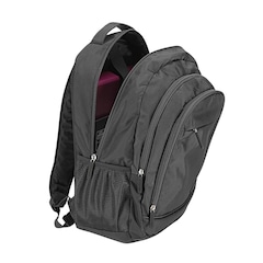 Mochila Olympikus Prime - Foto 3
