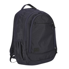Mochila Olympikus Prime - 21Litros - Foto 2