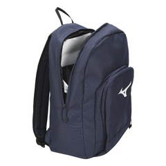Mochila Mizuno Endevour - 21 Litros - Foto 2