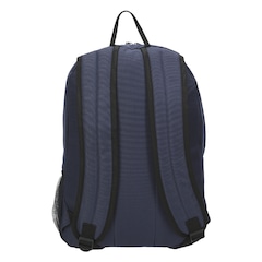 Mochila Mizuno Endevour - 21 Litros - Foto 3