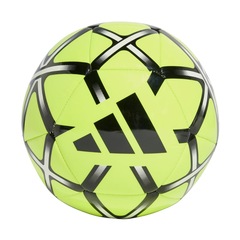 Bola de Futebol de Campo adidas Starlancer Club - Foto 1