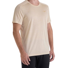 Camiseta Mizuno Prime New - Masculina - Foto 2