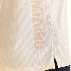 Camiseta Mizuno Prime New - Masculina - Foto 3