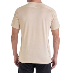 Camiseta Mizuno Prime New - Masculina - Foto 4