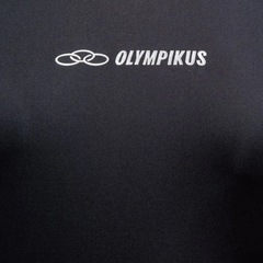 Camiseta Olympikus Ultra - Feminino - Foto 2