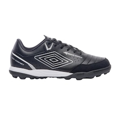 Chuteira de Society Umbro Neo Comfort - Masculino - Foto 1