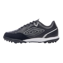 Chuteira de Society Umbro Neo Comfort - Masculino - Foto 2