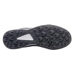Chuteira de Society Umbro Neo Comfort - Masculino - Foto 4