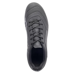 Chuteira de Campo Umbro Attak III - Adulto - Foto 3