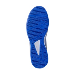 Chuteira de Futsal Umbro X-Comfort - Masculino - Foto 4