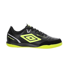 Chuteira de Society Umbro Neo Comfort - Masculino - Foto 1