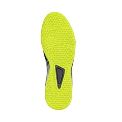 Chuteira de Society Umbro Neo Comfort - Masculino - Foto 4
