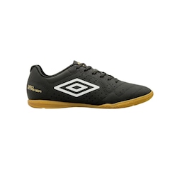 Chuteira de Futsal Adulto Umbro Neo Striker - Masculino - Foto 1