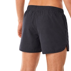 Bermuda Mizuno Basica - Masculina - Foto 2