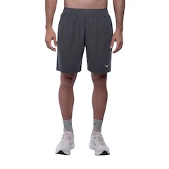 Bermuda Energy Mizuno- Masculina - Foto 1