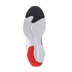 Tênis Masculino Fila Recovery Corre - Foto 4