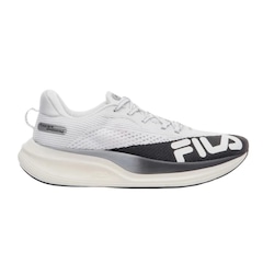 Tênis Masculino Fila Racer Speedzone Corre - Foto 1