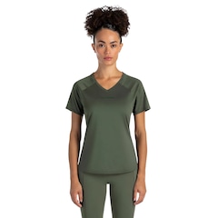 Camiseta Olympikus Ultra - Feminino - Foto 1