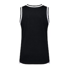 Camiseta Regata Basquete Penalty Away - Masculina - Foto 3