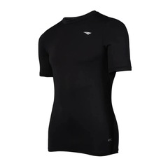 Camiseta Skin MC Penalty - Masculina - Foto 2