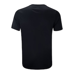 Camiseta Skin MC Penalty - Masculina - Foto 3