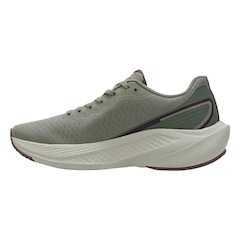 Tênis Feminino Under Armour Charged Wing 2 - Foto 2