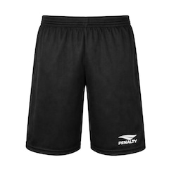 Bermuda Penalty Basquete Essential - Masculina - Foto 1
