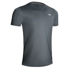 Camiseta Esportiva Infantil X 604 Penalty - Foto 1
