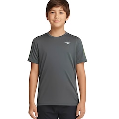 Camiseta Esportiva Infantil X 604 Penalty - Foto 2