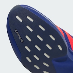 Tênis Masculino adidas Adizero EVO SL - Foto 10