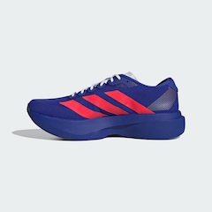 Tênis Masculino adidas Adizero EVO SL - Foto 3