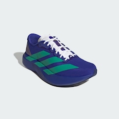 Tênis Masculino adidas Adizero EVO SL - Foto 6