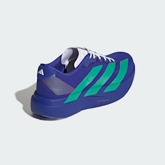 Tênis Masculino adidas Adizero EVO SL - Foto 7