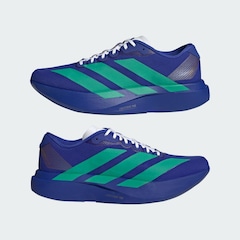 Tênis Masculino adidas Adizero EVO SL - Foto 8