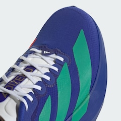 Tênis Masculino adidas Adizero EVO SL - Foto 9