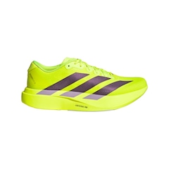 Tênis Masculino adidas Adizero EVO SL - Foto 1