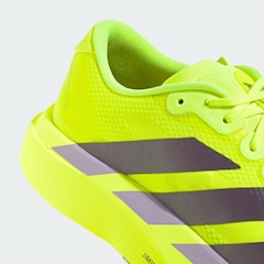 Tênis Masculino adidas Adizero EVO SL - Foto 10
