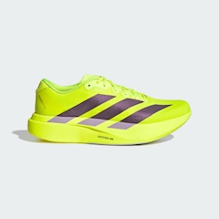 Tênis Masculino adidas Adizero EVO SL - Foto 2