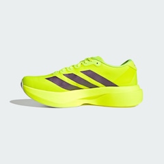 Tênis Masculino adidas Adizero EVO SL - Foto 3