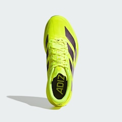 Tênis Masculino adidas Adizero EVO SL - Foto 4